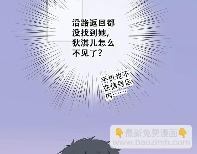 111.jpg