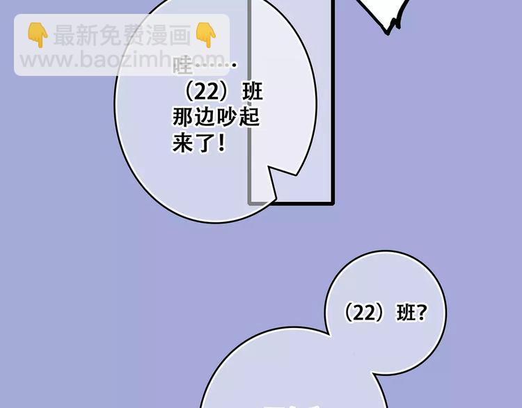 124.jpg