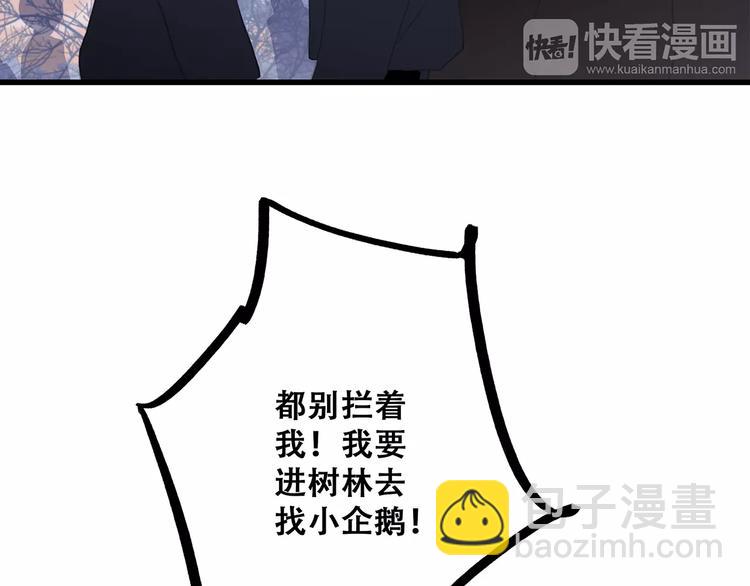 126.jpg