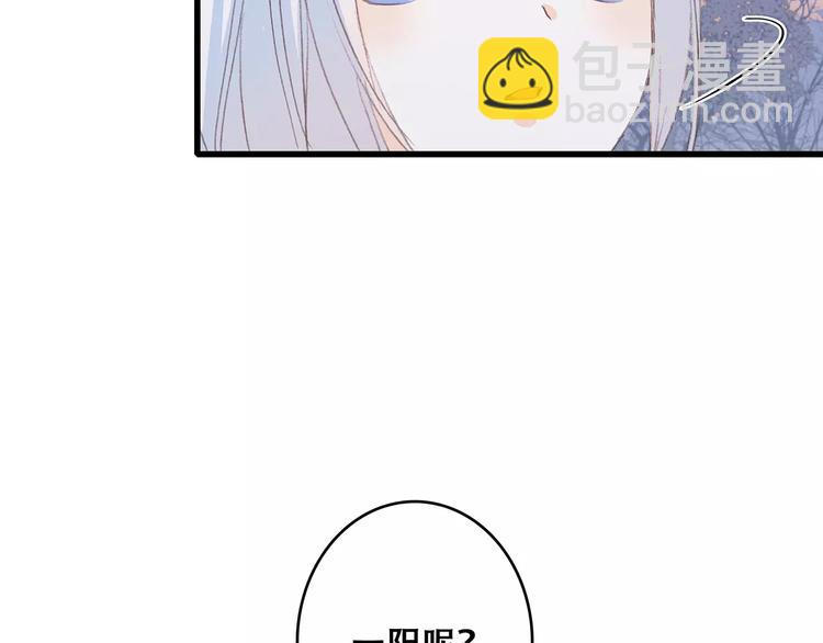 162.jpg