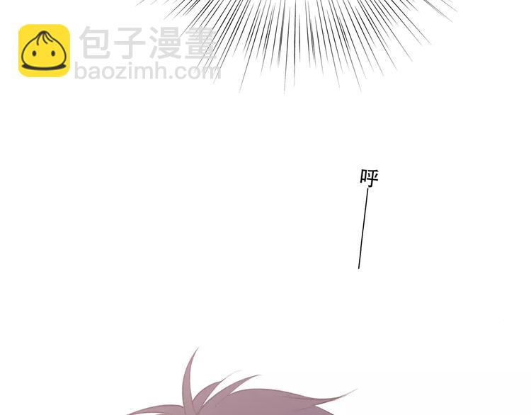 186.jpg