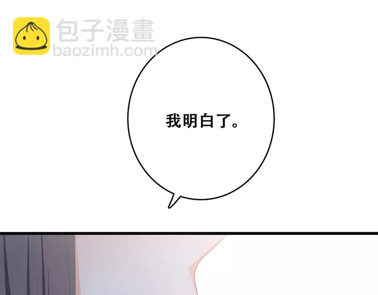 74.jpg