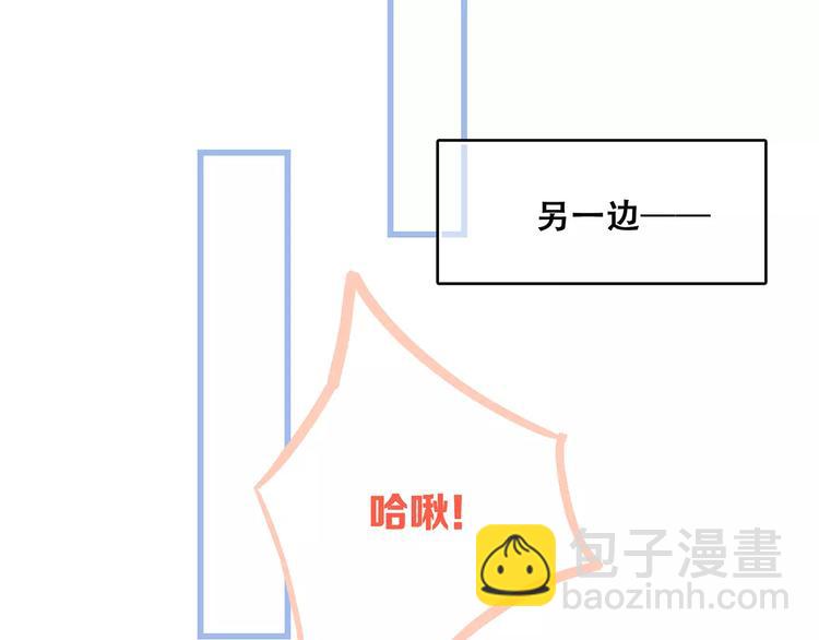 87.jpg