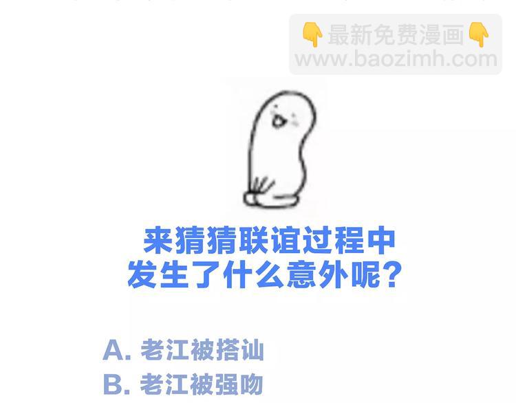 89.jpg
