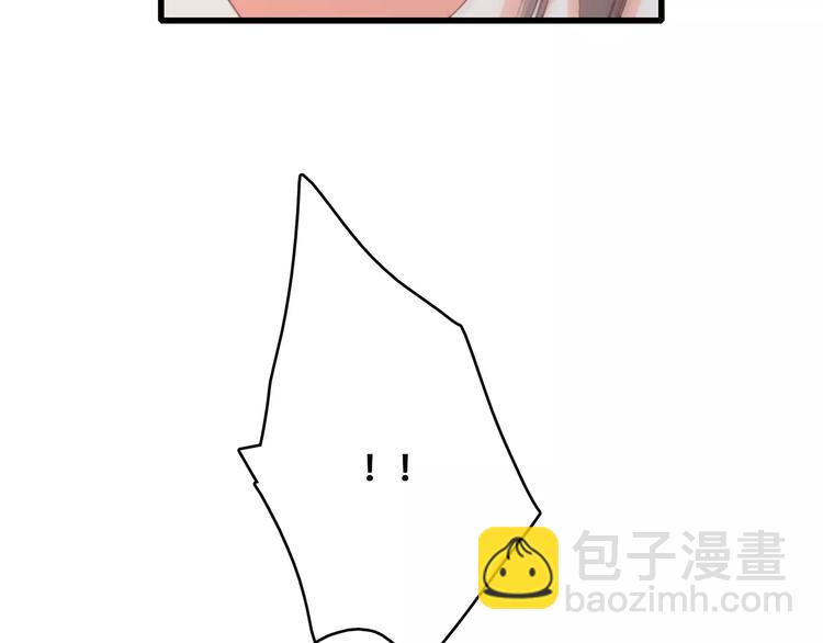 102.jpg