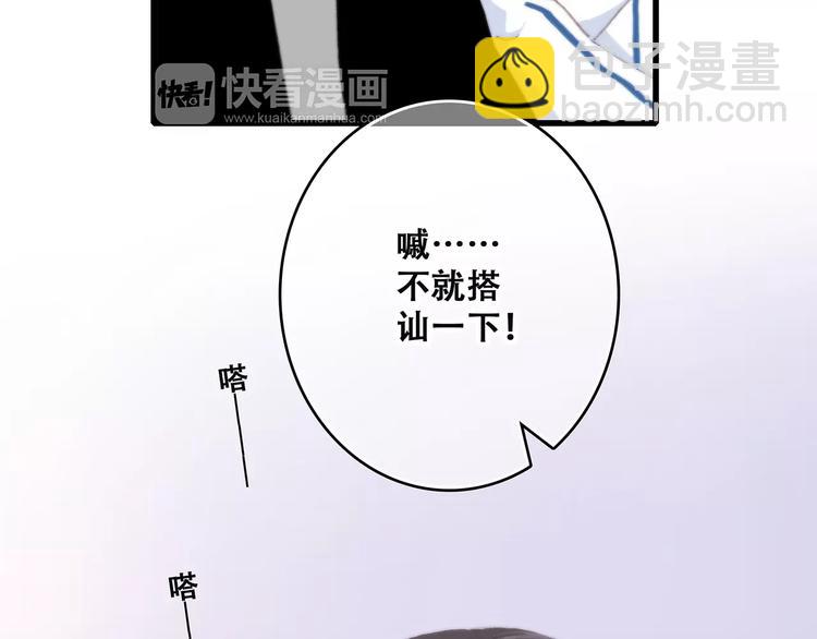 115.jpg