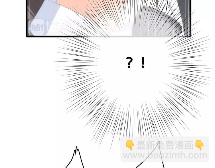 147.jpg