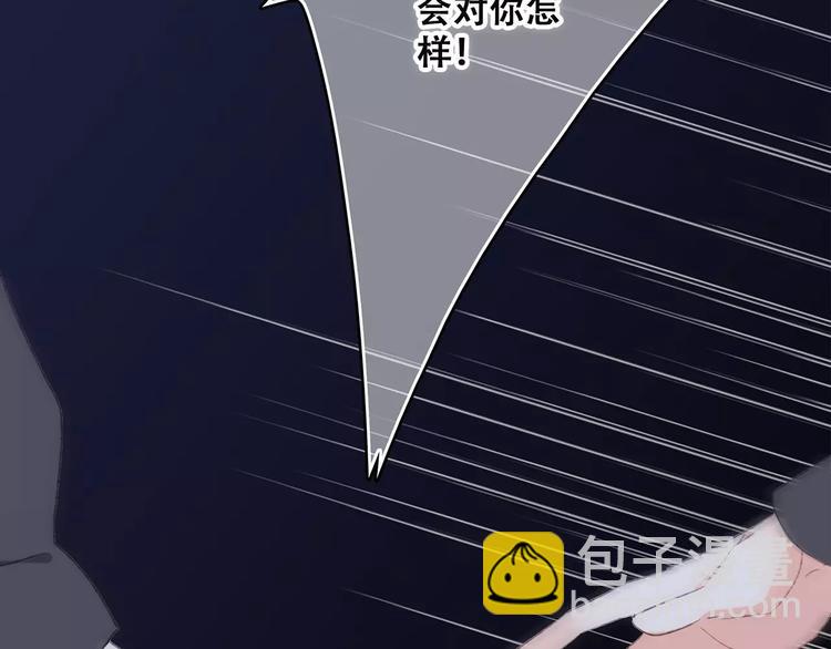 96.jpg