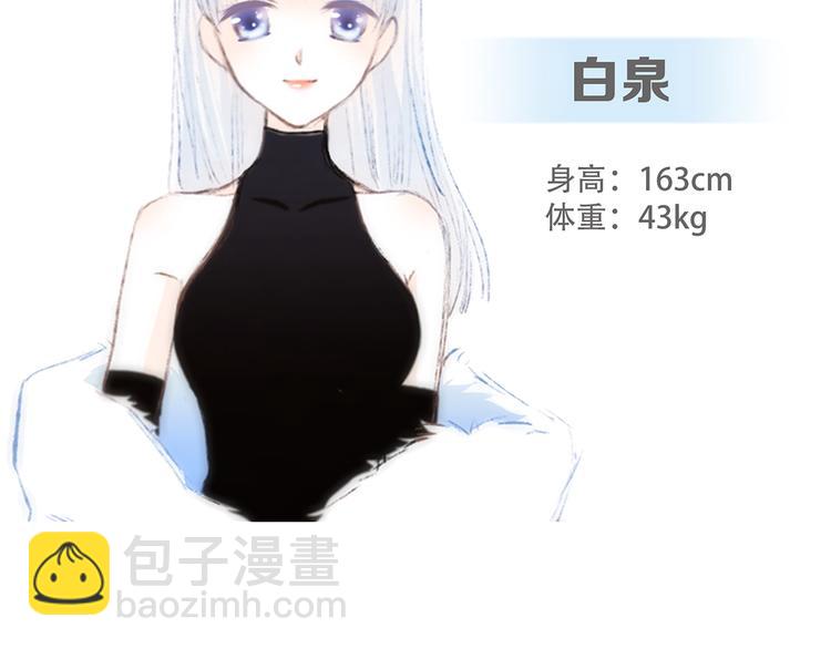 118.jpg