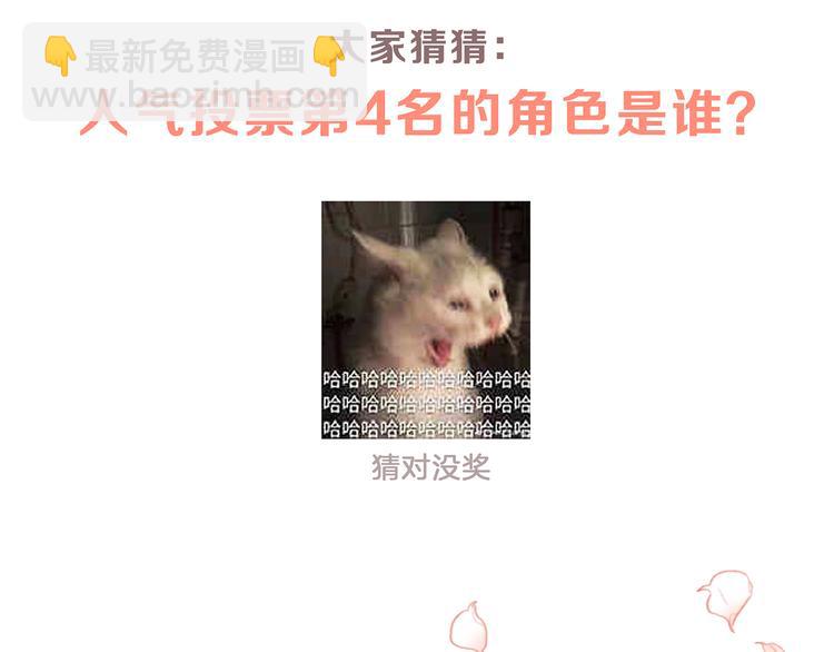 119.jpg