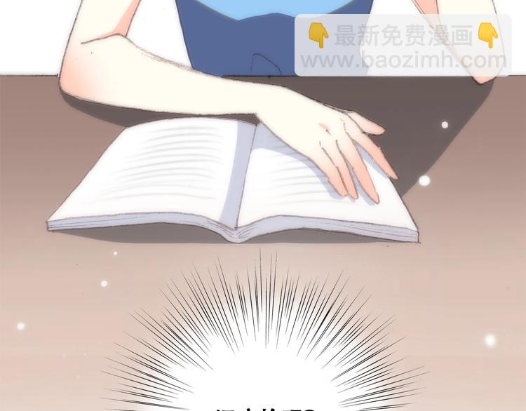 88.jpg