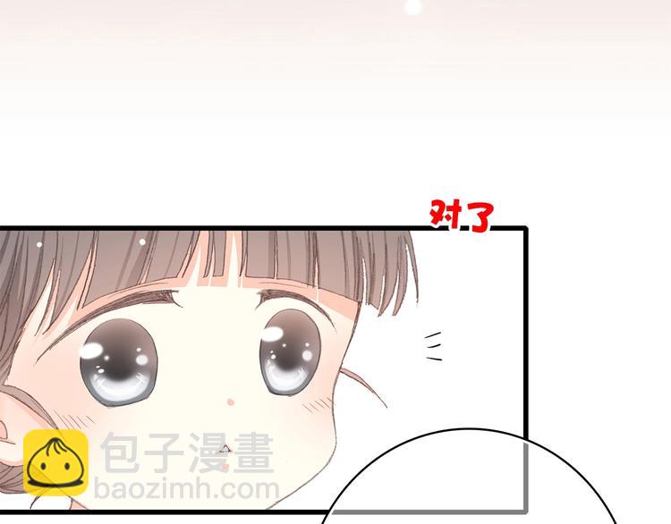 93.jpg