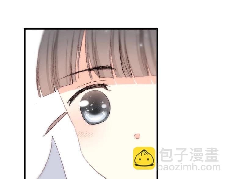 97.jpg