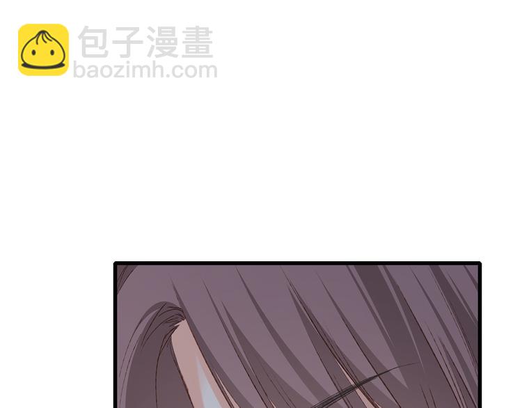 117.jpg