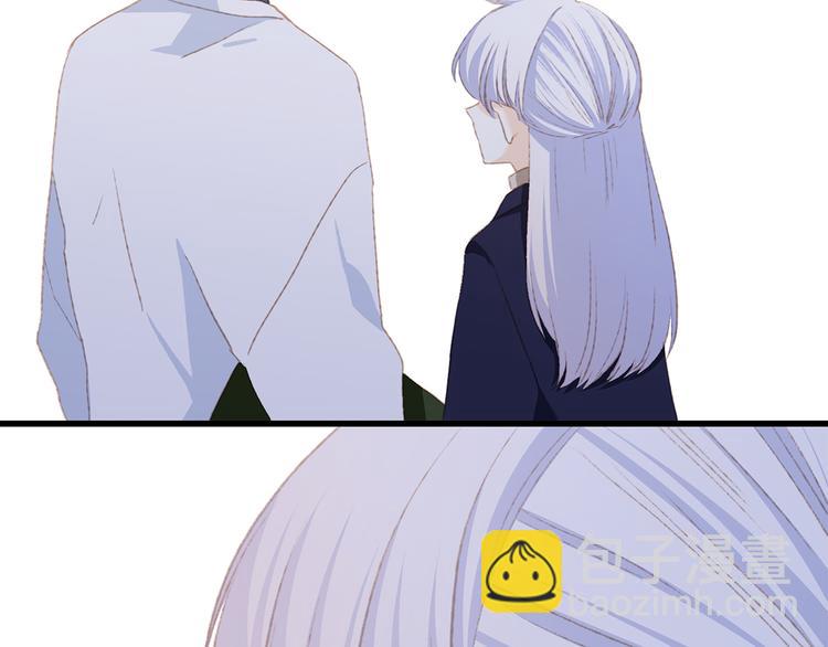123.jpg