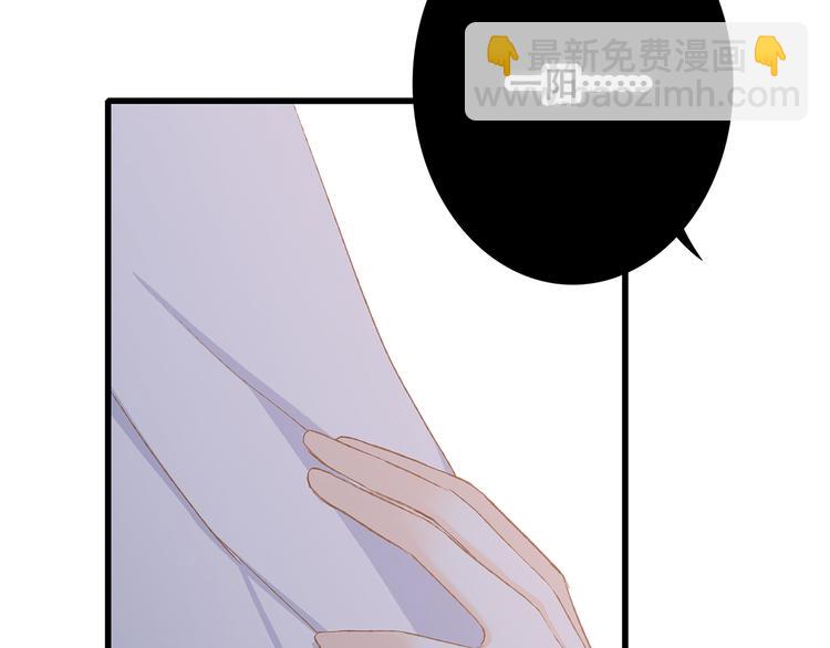 127.jpg