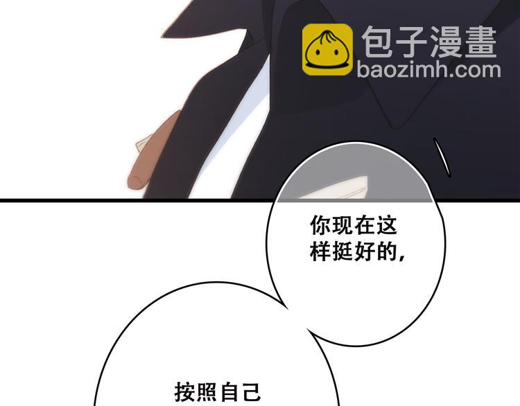 70.jpg