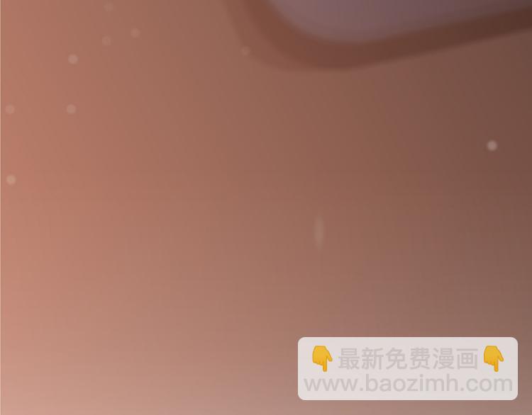 107.jpg
