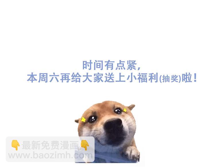 109.jpg