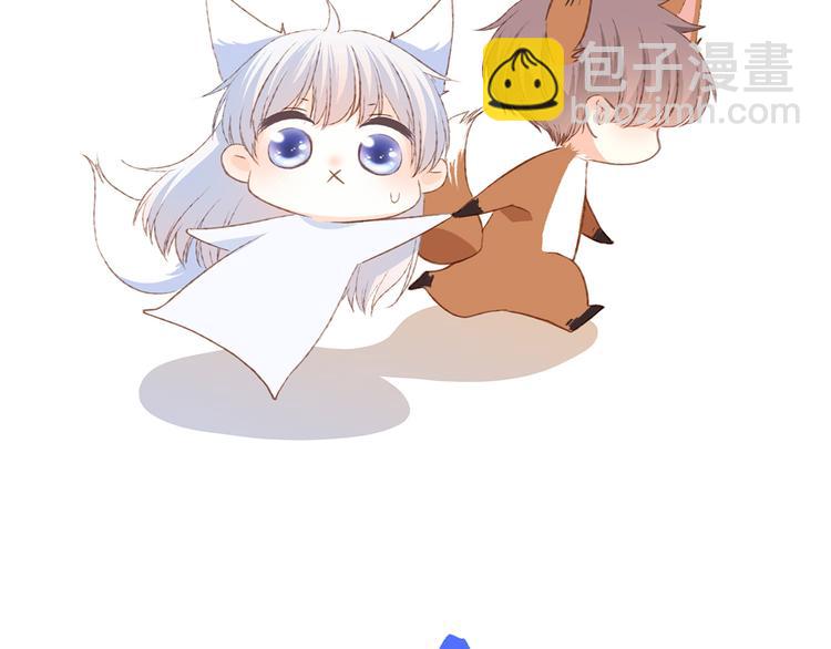 101.jpg