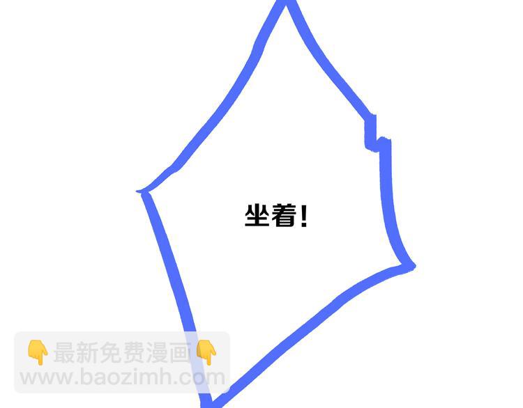 102.jpg
