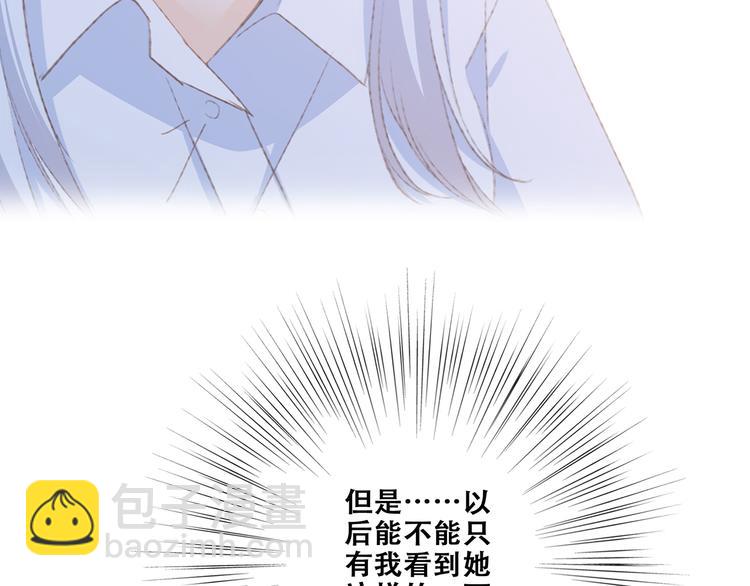 125.jpg