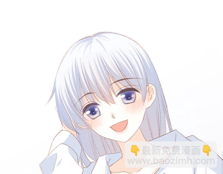 88.jpg