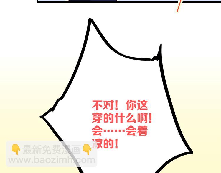 93.jpg