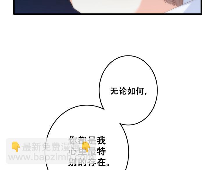 118.jpg