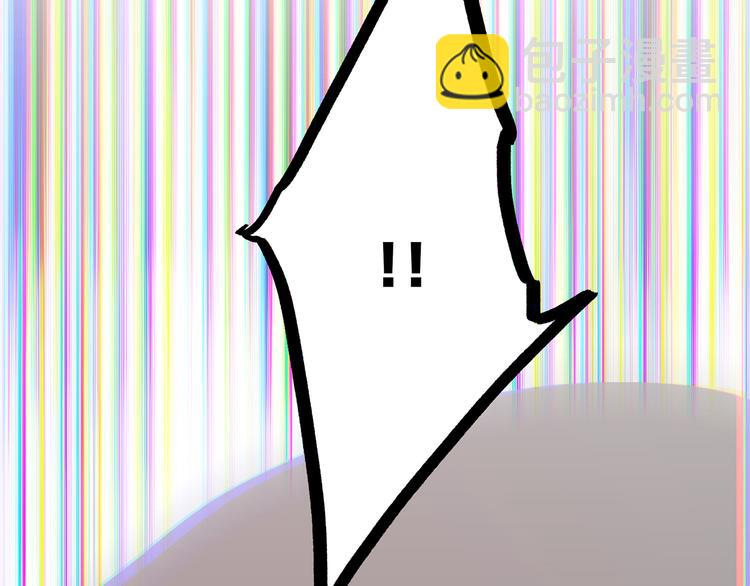 127.jpg