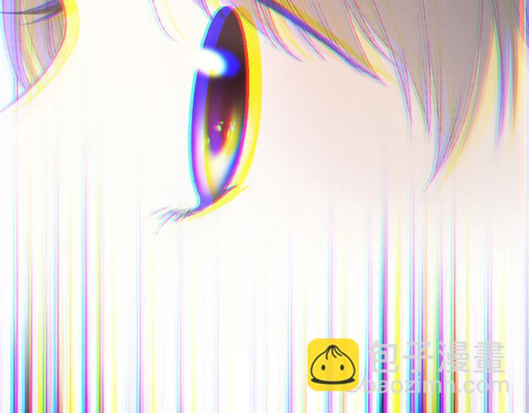 129.jpg