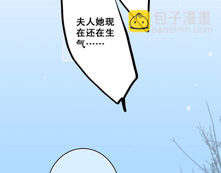 148.jpg
