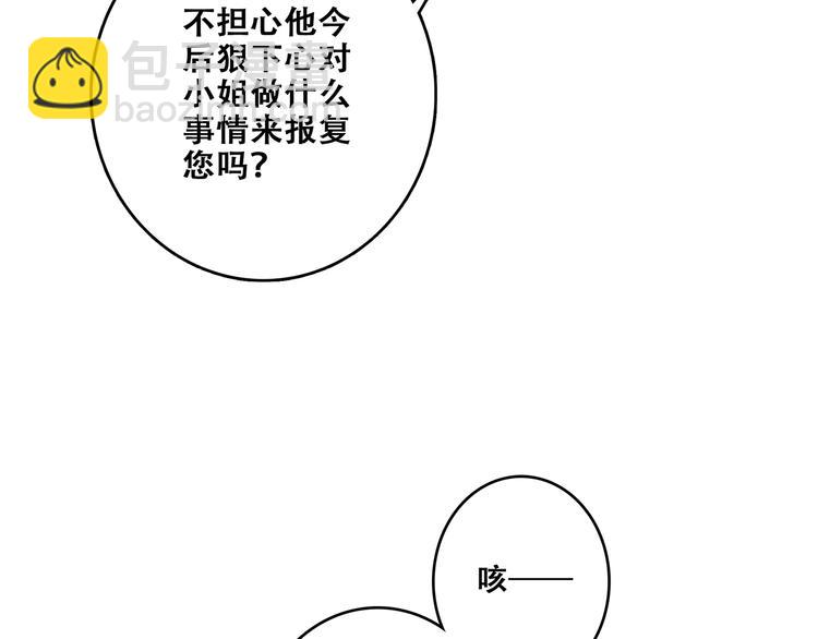 169.jpg