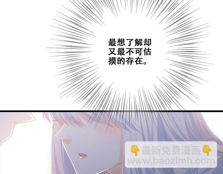84.jpg