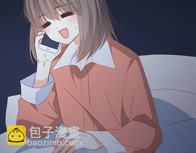 108.jpg