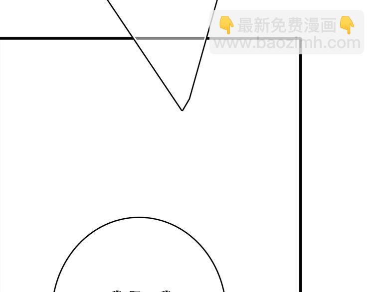 119.jpg