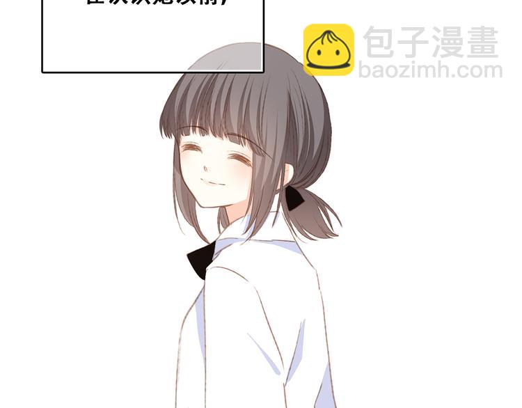 76.jpg