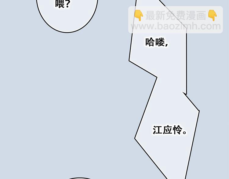 109.jpg