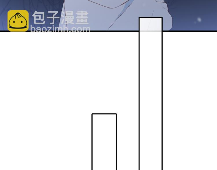 124.jpg