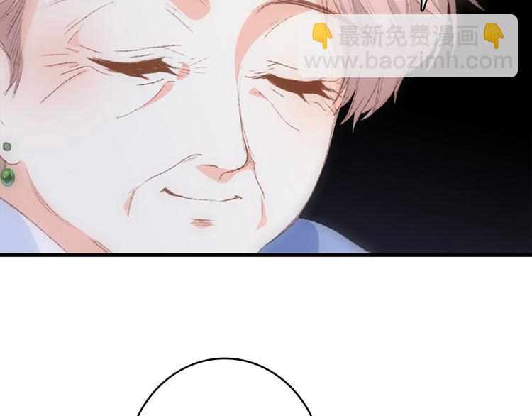 131.jpg