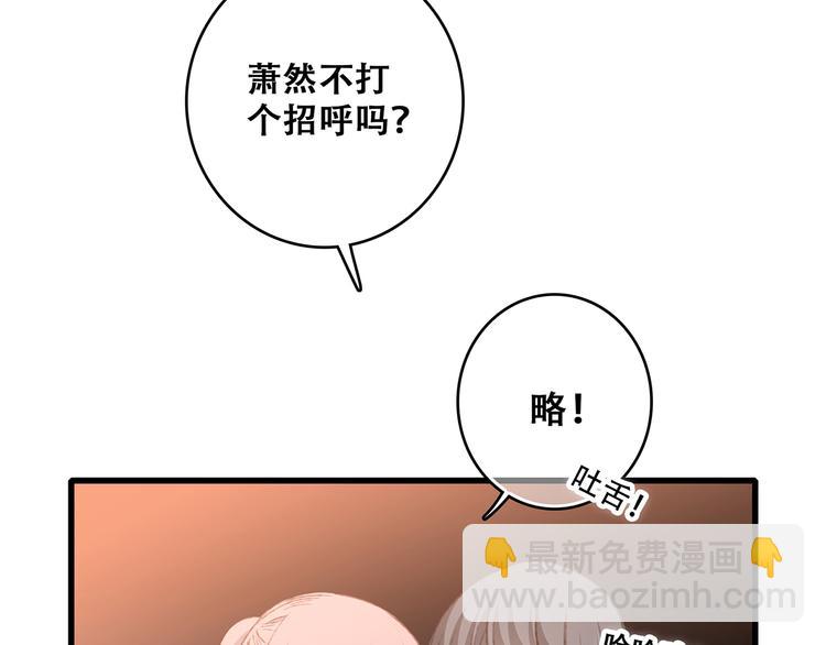 141.jpg