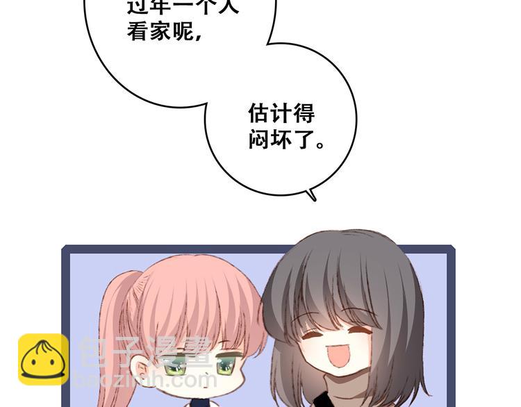 93.jpg