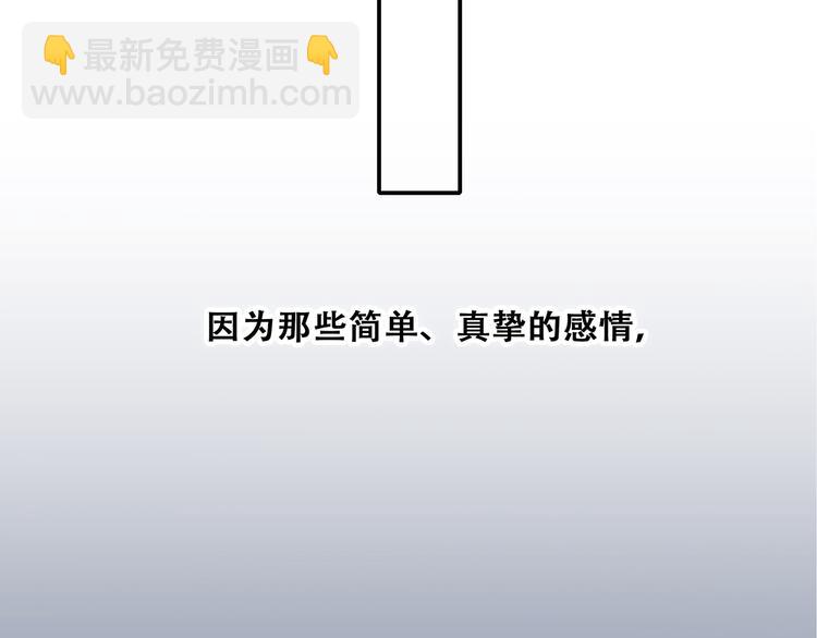 104.jpg