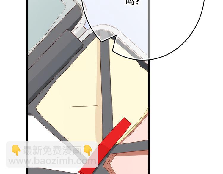 71.jpg