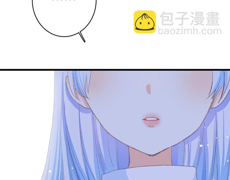 109.jpg