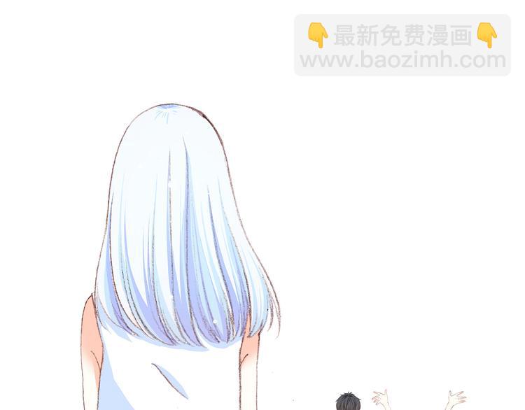 111.jpg