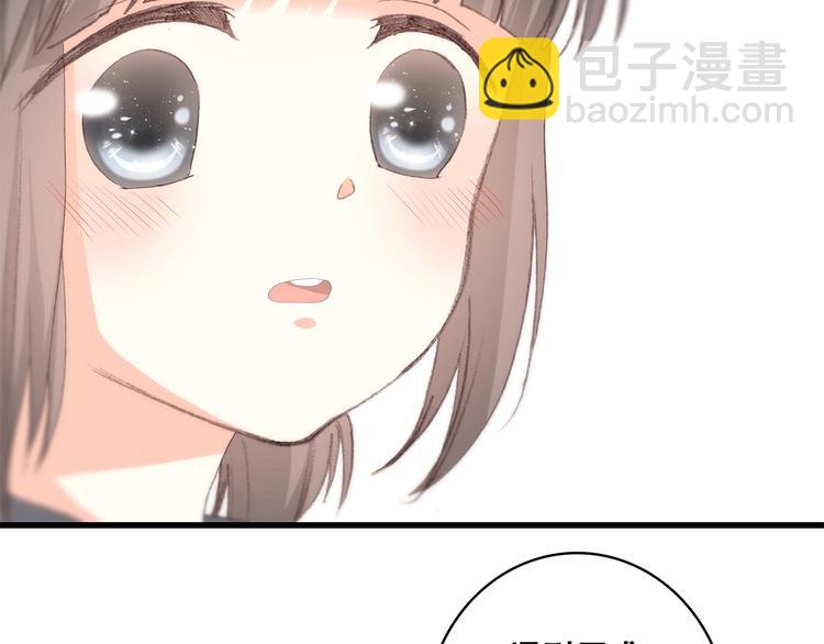 134.jpg