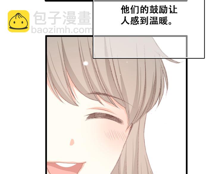 153.jpg