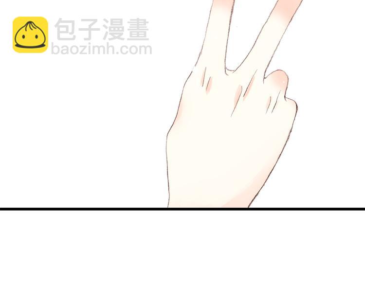 74.jpg
