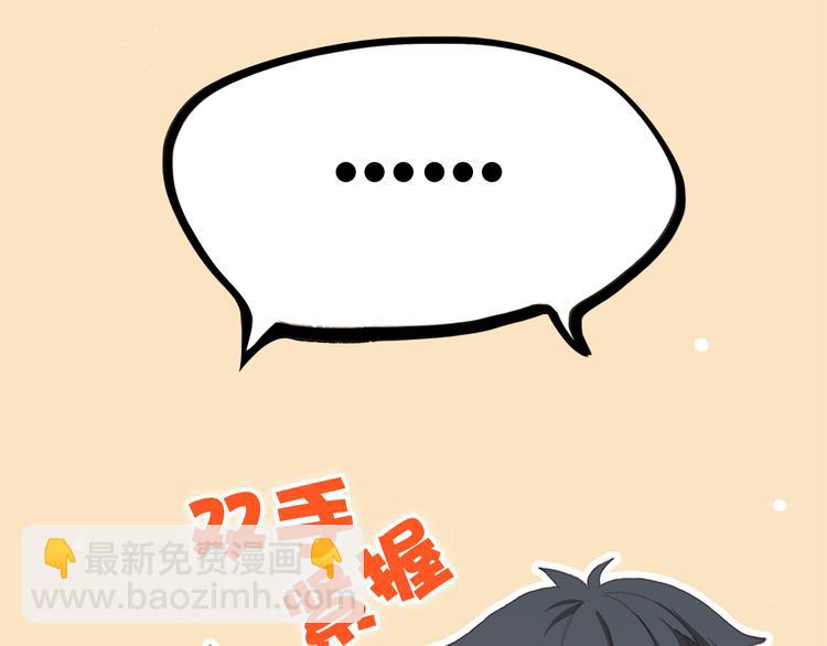 91.jpg